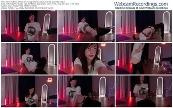 myfreecams-snugglepunk-03-02-2025-03-25-56