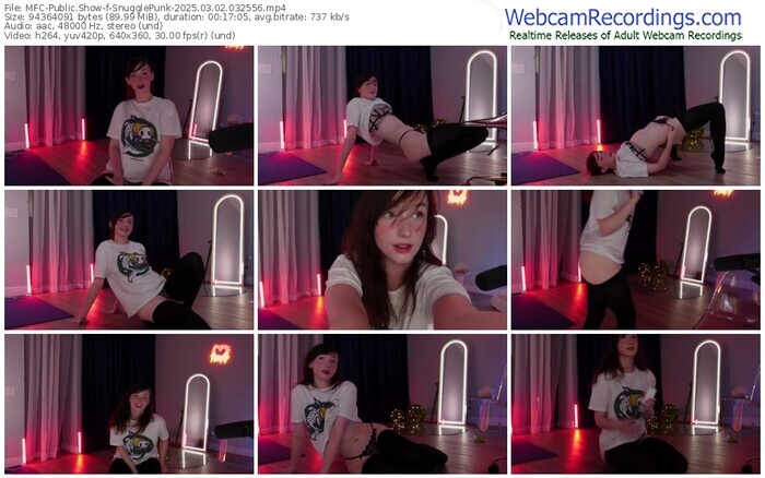 myfreecams-snugglepunk-03-02-2025-03-25-56