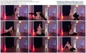 myfreecams-snugglepunk-03-02-2025-04-16-28