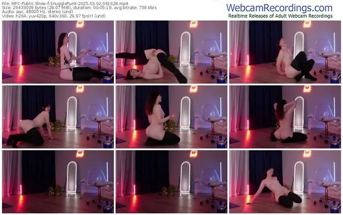 myfreecams-snugglepunk-03-02-2025-04-16-28