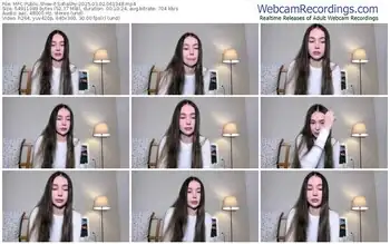 myfreecams-sofiashy-03-02-2025-06-13-48