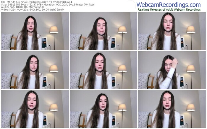 myfreecams-sofiashy-03-02-2025-06-13-48