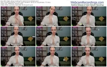 myfreecams-sofiika777-03-02-2025-00-36-26