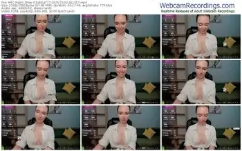 myfreecams-sofiika777-03-02-2025-01-15-57