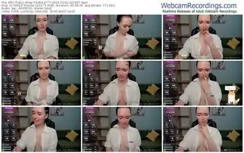 myfreecams-sofiika777-03-02-2025-02-59-37