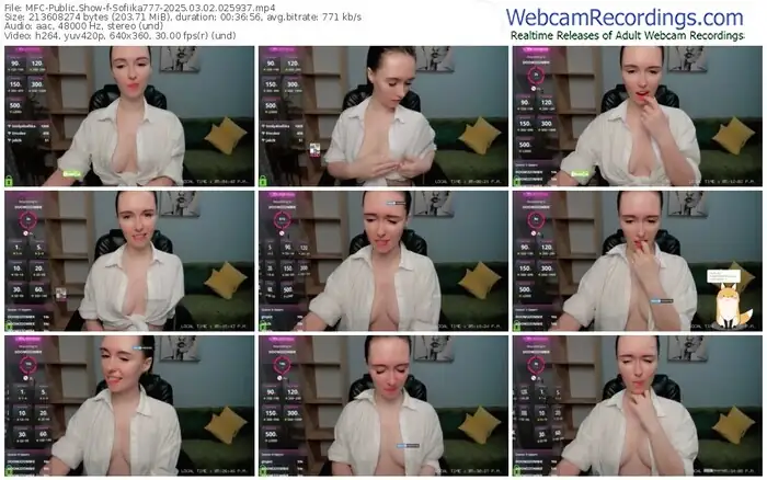 myfreecams-sofiika777-03-02-2025-02-59-37