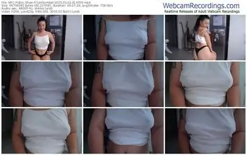 myfreecams-sonisymbal-03-02-2025-01-45-59