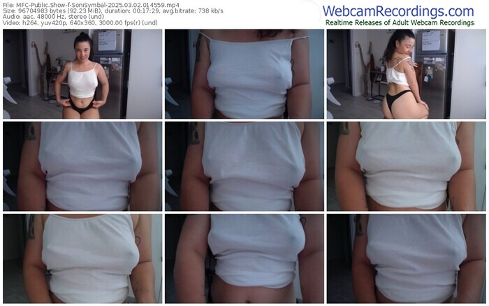 myfreecams-sonisymbal-03-02-2025-01-45-59