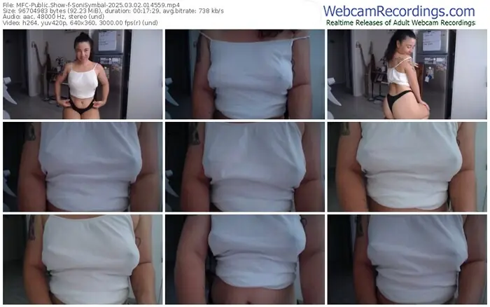 myfreecams-sonisymbal-03-02-2025-01-45-59