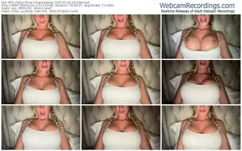 myfreecams-sophiaamay-03-02-2025-22-13-58