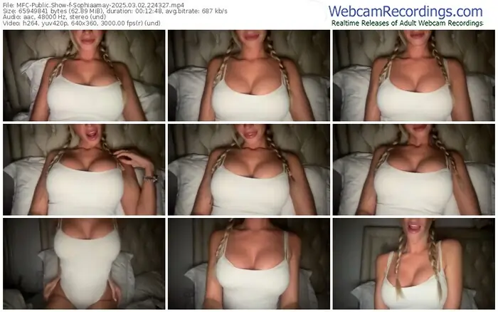 myfreecams-sophiaamay-03-02-2025-22-43-27
