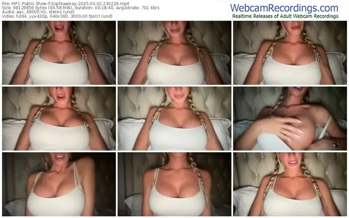 myfreecams-sophiaamay-03-02-2025-23-02-29