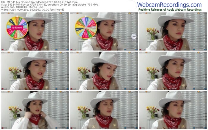 myfreecams-spicedpeach-03-02-2025-21-09-40