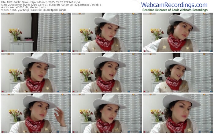 myfreecams-spicedpeach-03-02-2025-22-13-47