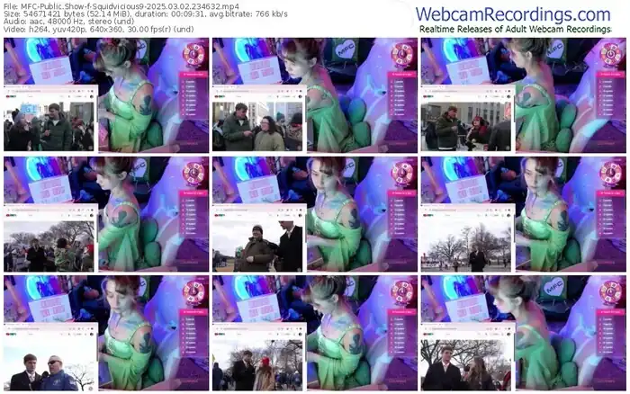 myfreecams-squidvicious9-03-02-2025-23-46-32