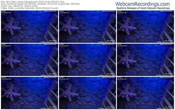 myfreecams-starpowerrr-03-02-2025-09-59-19