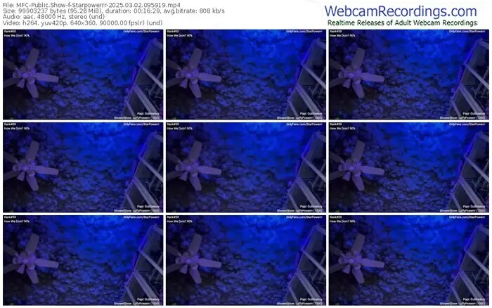 myfreecams-starpowerrr-03-02-2025-09-59-19