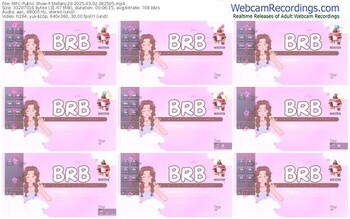 myfreecams-stefany29-03-02-2025-06-25-05