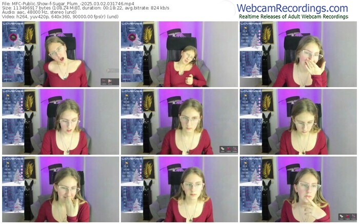 myfreecams-sugar_plum_-03-02-2025-03-17-46