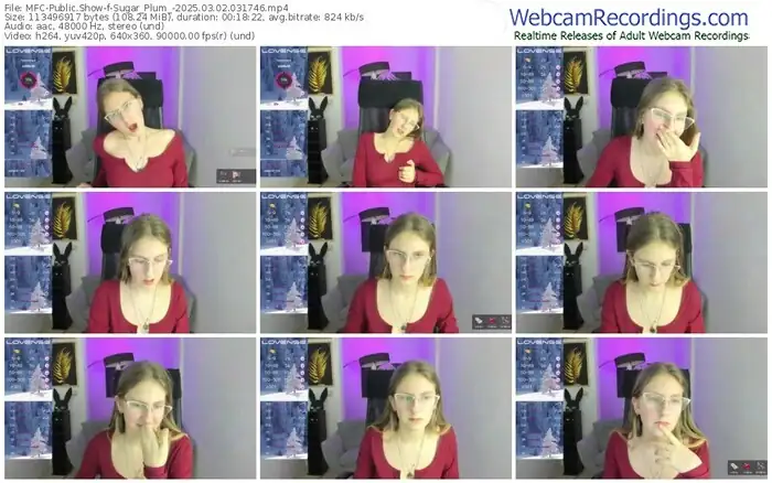 myfreecams-sugar_plum_-03-02-2025-03-17-46