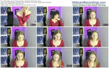 myfreecams-sugar_plum_-03-02-2025-03-19-13