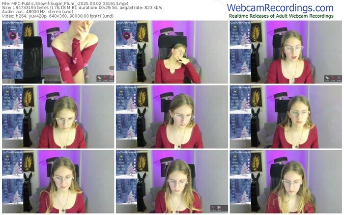 myfreecams-sugar_plum_-03-02-2025-03-19-13