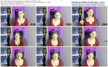 myfreecams-sugar_plum_-03-02-2025-04-22-47