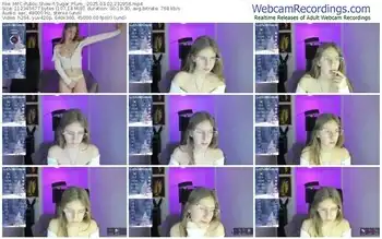 myfreecams-sugar_plum_-03-02-2025-23-29-56