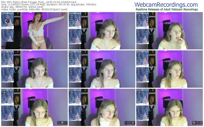 myfreecams-sugar_plum_-03-02-2025-23-29-56