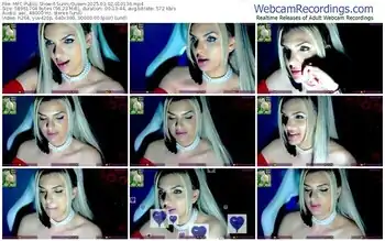 myfreecams-sunnyqueen-03-02-2025-01-01-36