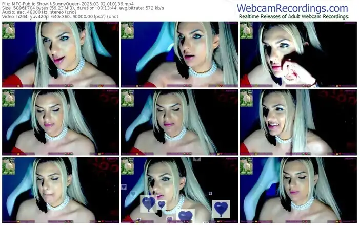 myfreecams-sunnyqueen-03-02-2025-01-01-36