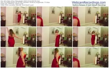 myfreecams-tanyajade1-03-02-2025-06-47-35