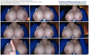 myfreecams-titsmcgeee-03-02-2025-08-01-55