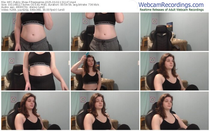 myfreecams-treejeanne-03-02-2025-13-11-47