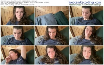 myfreecams-trixiegirl3-03-02-2025-01-44-35