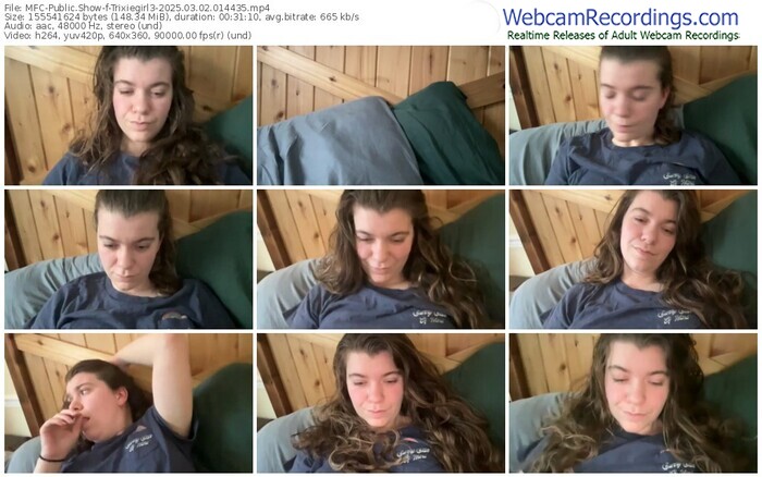 myfreecams-trixiegirl3-03-02-2025-01-44-35