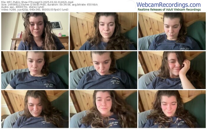 myfreecams-trixiegirl3-03-02-2025-01-46-21