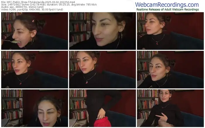 myfreecams-tulalulavida-03-02-2025-20-22-54