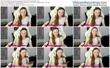 myfreecams-venusvibe-03-02-2025-23-46-16