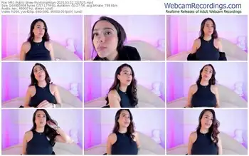 myfreecams-victoriamilan-03-02-2025-22-15-25