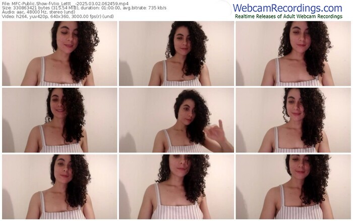 myfreecams-viio_lettt__-03-02-2025-06-24-59