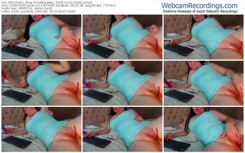myfreecams-violetwalker_-03-02-2025-02-59-13