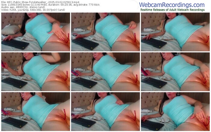 myfreecams-violetwalker_-03-02-2025-02-59-13