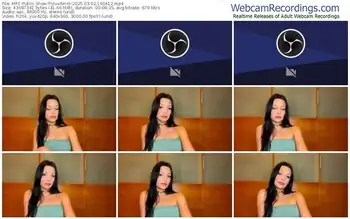 myfreecams-vivvamm-03-02-2025-19-04-12