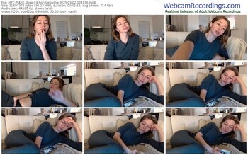 myfreecams-whoriblesasha-03-02-2025-02-41-36