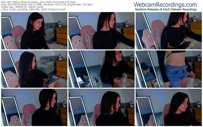 myfreecams-xsxphii_lynn-03-02-2025-00-11-25