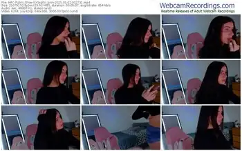 myfreecams-xsxphii_lynn-03-02-2025-00-27-31