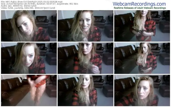 myfreecams-xyzharley-03-02-2025-05-35-38