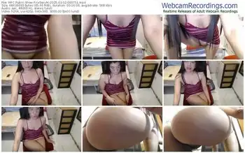 myfreecams-xxsexym-03-02-2025-08-07-51