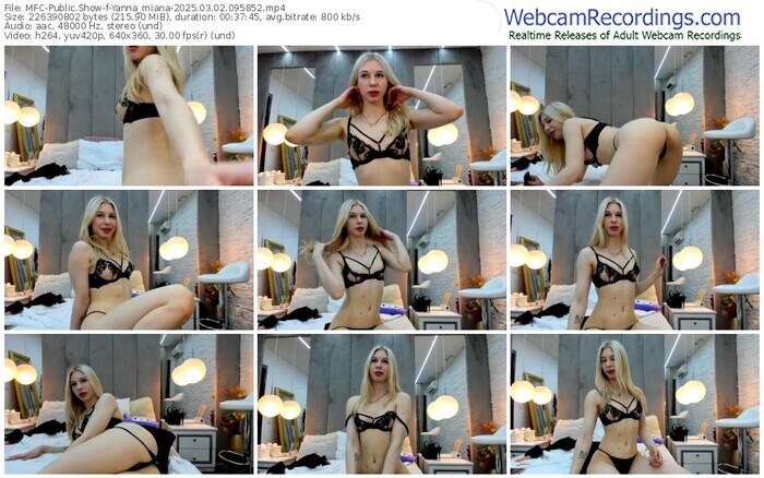 myfreecams-yanna_miana-03-02-2025-09-58-52